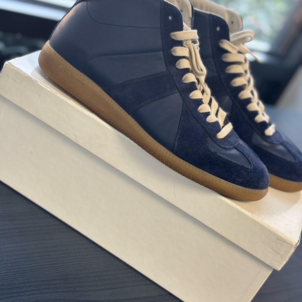 Men's Maison margiela